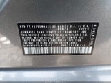 Volkswagen Jetta 1.4T R-Line/1.4T S/1.4T Se 3VWCB7BU7LM072067 photo