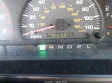 Toyota 4Runner Sr5 JT3GN86R520259594 снимка