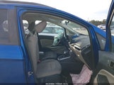 Ford Ecosport Se MAJ3S2GE2MC395510 снимка