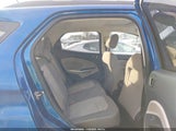 Ford Ecosport Se MAJ3S2GE2MC395510 снимка