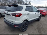 Ford Ecosport Ses MAJ6S3JL9MC454630 снимка