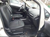 Ford Ecosport Ses MAJ6S3JL9MC454630 снимка