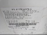 Ford Ecosport Ses MAJ6S3JL9MC454630 снимка