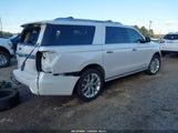 Ford Expedition Max Platinum 1FMJK1LT5KEA34978 снимка