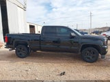 GMC Sierra 1GTR1LEH6JZ124937 снимка