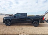 GMC Sierra 1GTR1LEH6JZ124937 снимка