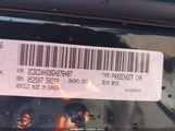 Dodge Charger Sxt 2C3CDXHG9GH276487 fotografie