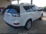 Mitsubishi Outlander Xls JA4MS41XX7U012734 снимка