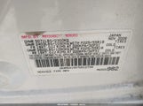 Mitsubishi Outlander Xls JA4MS41XX7U012734 снимка