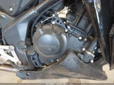 Honda Cbr250 R MLHMC4118B5003030 снимка