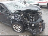Chevrolet Equinox Ls 3GNAXHEV8JS640221 снимка
