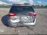 Toyota Sienna Le 8 Passenger 5TDKZ3DC4HS886286 снимка