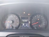 Toyota Sienna Le 8 Passenger 5TDKZ3DC4HS886286 снимка