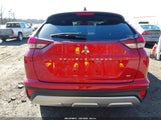 Mitsubishi Eclipse Cross Black Edition S-Awc/Se S-Awc/Sel S-Awc JA4ATWAA3SZ035274 photo