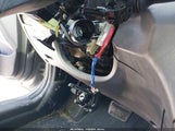 Hyundai Sonata Gls 5NPEB4AC5DH531932 снимка