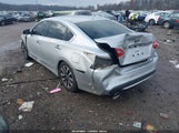Nissan Altima 2.5/2.5 S/2.5 Sl/2.5 Sr/2.5 Sv 1N4AL3AP6HC141776 снимка