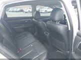 Nissan Altima 2.5/2.5 S/2.5 Sl/2.5 Sr/2.5 Sv 1N4AL3AP6HC141776 снимка