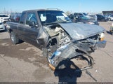 Ford Ranger Xl/Xlt 1FTYR14V8YPA46814 снимка