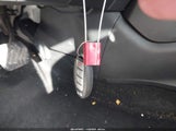 Miniaturka zdjęcia 11