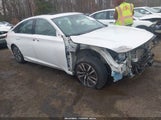 Honda Accord Hybrid Ex-L 1HGCV3F51LA000799 photo