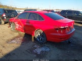 Volkswagen Jetta 1.4T R-Line/1.4T S/1.4T Se 3VWC57BUXKM164831 fotografie