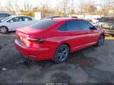 Volkswagen Jetta 1.4T R-Line/1.4T S/1.4T Se 3VWC57BUXKM164831 fotografie