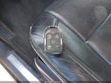 Chevrolet Tahoe Ltz 1GNSKCKC7FR158553 photo