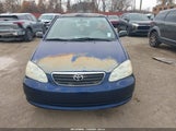 Toyota Corolla Ce JTDBR32E760092970 fotografie