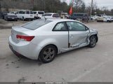 Kia Forte Koup Ex KNAFU6A20A5148118 снимка
