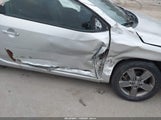 Kia Forte Koup Ex KNAFU6A20A5148118 снимка