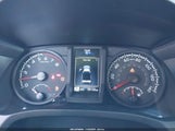Toyota Tacoma Sr 3TYRX5GN3MT033826 photo