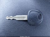 Hyundai Tiburon Gt/Gt Limited/Se KMHHN66F38U295744 снимка