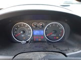 Hyundai Tiburon Gt/Gt Limited/Se KMHHN66F38U295744 photo