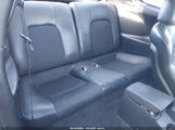 Hyundai Tiburon Gt/Gt Limited/Se KMHHN66F38U295744 снимка