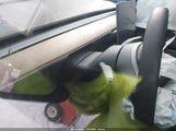 Miniaturka zdjęcia 7