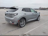 Buick Envision Avenir Fwd LRBFZRR42PD030693 photo