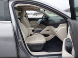 Buick Envision Avenir Fwd LRBFZRR42PD030693 photo