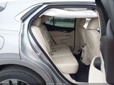 Buick Envision Avenir Fwd LRBFZRR42PD030693 снимка