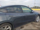 Tesla Model Y Long Range Dual Motor All-Wheel Drive 5YJYGDEE7MF094962 снимка