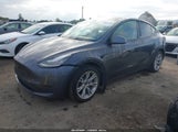 Tesla Model Y Long Range Dual Motor All-Wheel Drive 5YJYGDEE7MF094962 photo