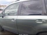 Subaru Forester 2.5I Premium JF2SJAEC1HH576211 снимка