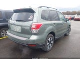 Subaru Forester 2.5I Premium JF2SJAEC1HH576211 снимка