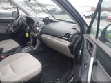 Subaru Forester 2.5I Premium JF2SJAEC1HH576211 снимка