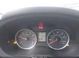 Subaru Forester 2.5I Premium JF2SJAEC1HH576211 снимка