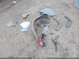 Toyota Rav4 Xle Premium 2T3A1RFV9SC524031 снимка