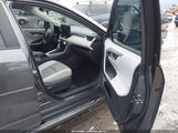Toyota Rav4 Xle Premium 2T3A1RFV9SC524031 снимка