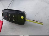 Chevrolet Cruze Limited 1Lt Auto 1G1PE5SB5G7195146 снимка