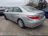 Toyota Camry Le 4T4BF1FK3GR580712 снимка