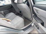 Toyota Camry Le 4T4BF1FK3GR580712 снимка