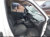 Ram Promaster City Tradesman ZFBERFAT4F6951284 снимка